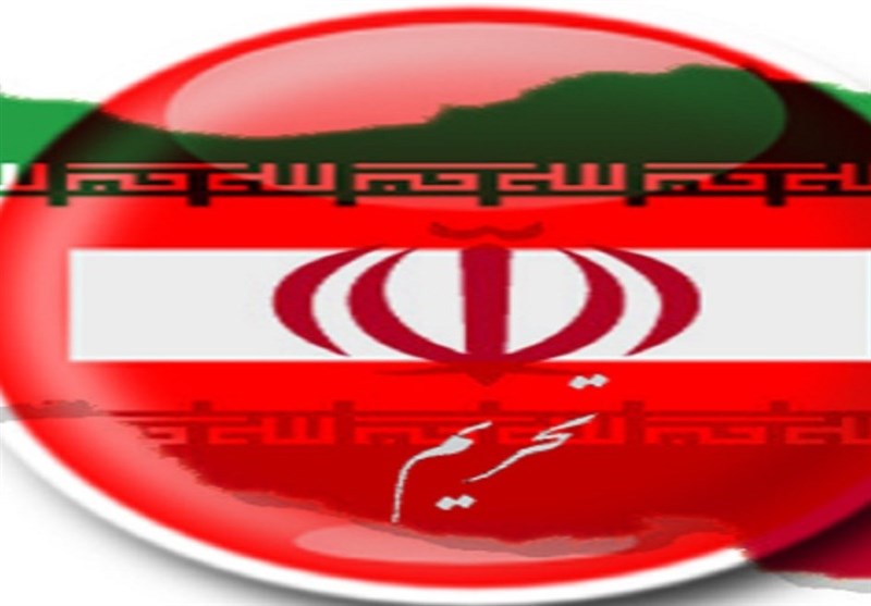 بسته محرمانه دولت و مجلس برای مدیریت تحریمهای جدید آماده شد بسته محرمانه دولت و مجلس برای مدیریت تحریمهای جدید آماده شد
