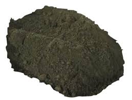 افزیش ملموس واردات کنسانتره مس از سوی چین افزیش ملموس واردات کنسانتره مس از سوی چین