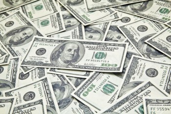 خیز شاخص دلار برای شکستن سقف 16 ماهه