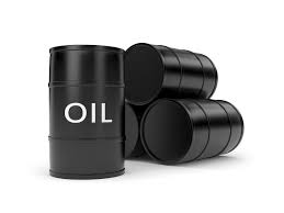 طرح عرضه نفت در بورس انرژی میتواند اقتصاد ایران را تقویت کند طرح عرضه نفت در بورس انرژی میتواند اقتصاد ایران را تقویت کند