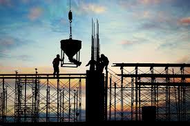 ظهور مجدد رکود تورمی در اقتصاد ایران و راهکارهای مقاوم سازی صنعت فولاد ظهور مجدد رکود تورمی در اقتصاد ایران و راهکارهای مقاوم سازی صنعت فولاد