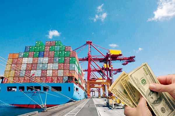 توسعه صادرات غیرنفتی با «تعهد ارزی» امکانپذیر نیست توسعه صادرات غیرنفتی با «تعهد ارزی» امکانپذیر نیست