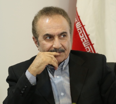 اولویتهای توسعه در « ومعادن » اولویتهای توسعه در « ومعادن »