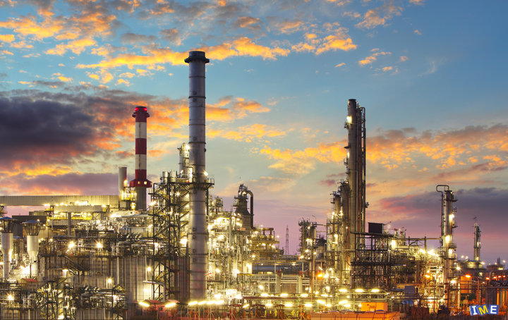 قیمت پایه محصولات پتروشیمی اعلام شد+جدول قیمت پایه محصولات پتروشیمی اعلام شد+جدول