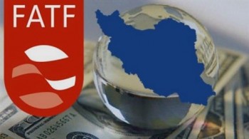 مانع لوایح FATF برداشته میشود؟ / محمود صادقی: اراده نظام بر تصویب نهایی لایحه مزبور است مانع لوایح FATF برداشته میشود؟ / محمود صادقی: اراده نظام بر تصویب نهایی لایحه مزبور است