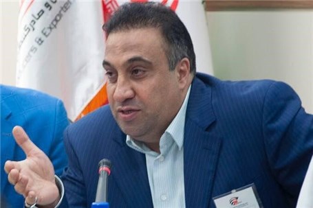 نباید معدن را در کشور نادیده گرفت/ نیازمند مدیران دولتى شجاع هستیم نباید معدن را در کشور نادیده گرفت/ نیازمند مدیران دولتى شجاع هستیم