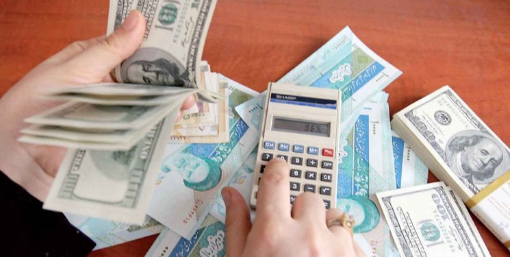 کاهش قیمت سکه و ارز / دلار ۱۳۵۰۰ تومان فروخته شد + جدول کاهش قیمت سکه و ارز / دلار ۱۳۵۰۰ تومان فروخته شد + جدول