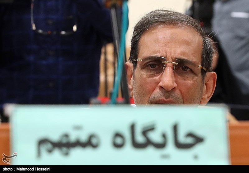 چند پلان از ۲۶ سال زندگی سلطان سکه