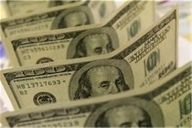 دلیل کاهش نرخ ارز مسایل اقتصادی نیست