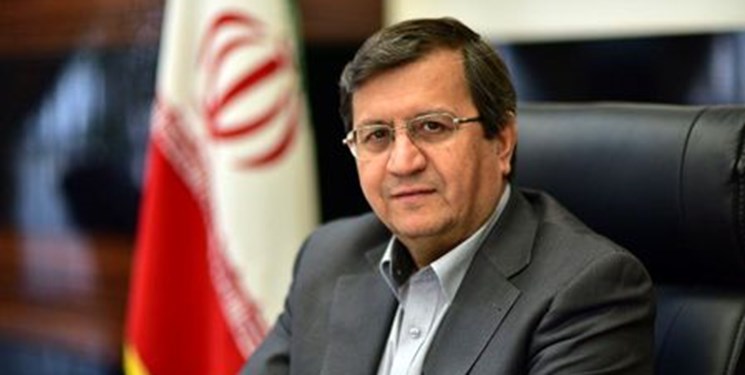 جلسه شورای فقهی بانک مرکزی با هدف اجرای صحیح عملیات بانکی بدون ربا جلسه شورای فقهی بانک مرکزی با هدف اجرای صحیح عملیات بانکی بدون ربا