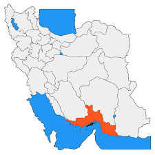 صدور 12 فقره پروانه بهره برداری در استان هرمزگان و فراهم شدن زمینه اشتغال بیش از 160 نفر