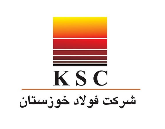 سازمان خصوصی سازی بلوک 7.26 درصدی فولاد خوزستان را به زودی روی میز فروش می برد سازمان خصوصی سازی بلوک 7.26 درصدی فولاد خوزستان را به زودی روی میز فروش می برد