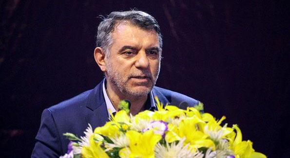 مشارکت 100 درصدی بخش خصوصی در واگذاری‌های دولت دوازدهم