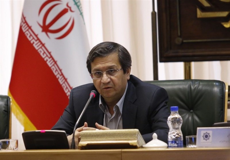 برگشت ارز ناشی از صادرات سرعت میگیرد برگشت ارز ناشی از صادرات سرعت میگیرد