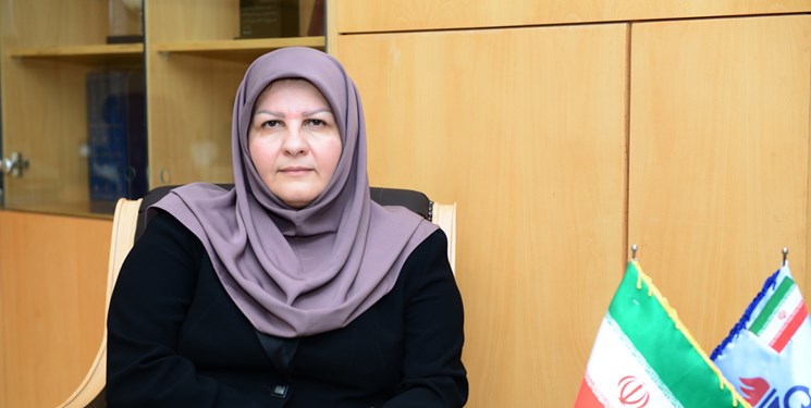 احتمالا وزیر نفت دیگر قائم‌مقام ندارد