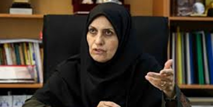 نظارت غیر مستقیم سازمان ملی استاندارد بر استاندارد جادهای نظارت غیر مستقیم سازمان ملی استاندارد بر استاندارد جادهای