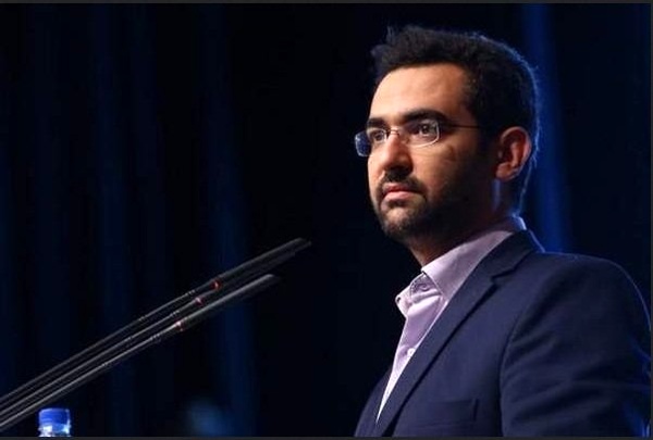 تحول نظام بانکی ایران با فناوری بلاک‌چین