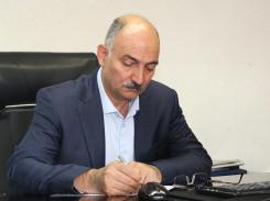 پیام ملارحمان به مناسبت سرپرستی ایمیدرو پیام ملارحمان به مناسبت سرپرستی ایمیدرو