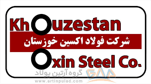 مذاکرات برای بازگشت سهام فولاد اکسین نتیجه بخش بود؛ سهام فولاد اکسین از فولاد مبارکه به گروه ملی ایران بازگشت