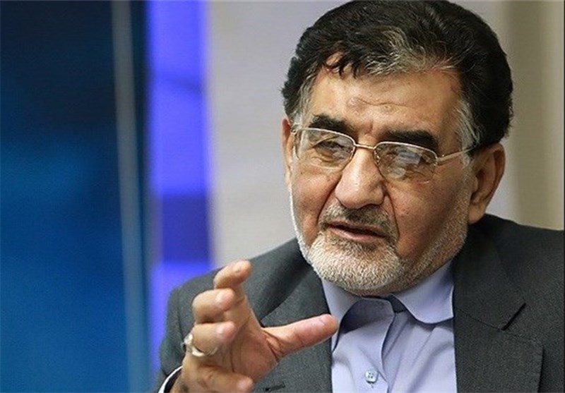 مذاکرات بانک های مرکزی ایران و عراق برای انعقاد پیمان پولی دوجانبه مذاکرات بانک های مرکزی ایران و عراق برای انعقاد پیمان پولی دوجانبه