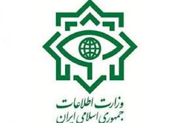 ضربه وزارت اطلاعات به شبکههای اخلالگر بازار پتروشیمی ضربه وزارت اطلاعات به شبکههای اخلالگر بازار پتروشیمی