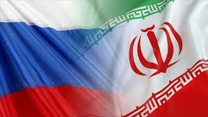 روسیه و ایران با ارزهای ملی تجارت میکنند روسیه و ایران با ارزهای ملی تجارت میکنند