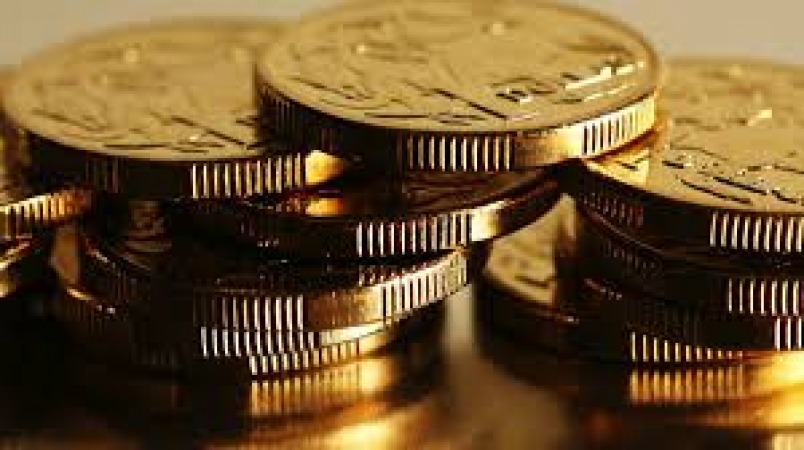 قیمت طلا در سال 2019 روندی صعودی خواهد داشت قیمت طلا در سال 2019 روندی صعودی خواهد داشت