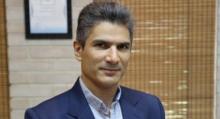 بهره برداری از حدود 3 میلیارد و 311 میلیون دلار سرمایه‌گذاری در منطقه ویژه اقتصادی صنایع معدنی و فلزی خلیج فارس