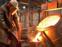نهادهای حکومتی با صاحبان صنایع صادق باشند/ ریخته گران وابستگی خود را به صنعت خودرو کم کنند