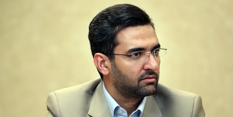 اتصال کارت سوخت به کارت بانکی اتصال کارت سوخت به کارت بانکی