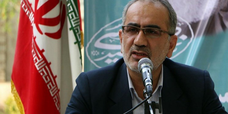 نتیجه طبیعی ۳ برابر شدن نقدینگی در کوتاه مدت کاهش ارزش پول ملی است نتیجه طبیعی ۳ برابر شدن نقدینگی در کوتاه مدت کاهش ارزش پول ملی است