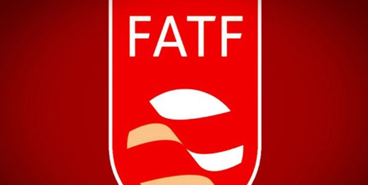 آدرسهای غلط سیف درباره شیوه تعامل FATF با ایران آدرسهای غلط سیف درباره شیوه تعامل FATF با ایران