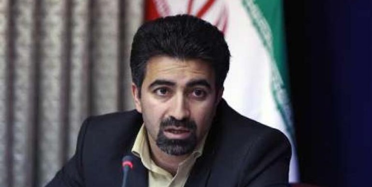 تأمین مالی از بازار سرمایه به ۸۱ هزار میلیارد تومان رسید/جزئیات سازوکار ابزار جدید برای ورشکستهها تأمین مالی از بازار سرمایه به ۸۱ هزار میلیارد تومان رسید/جزئیات سازوکار ابزار جدید برای ورشکستهها