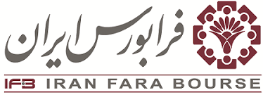 تحلیل رسمی از سه حوزه فرابورسی
