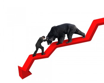 تداوم حرکت متانول در سراشیب قیمت تداوم حرکت متانول در سراشیب قیمت
