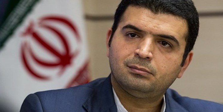 یک صندوق سرمایهگذاری با سرمایه ۶۰۰ میلیارد تومان در آستانه ورود به بازار یک صندوق سرمایهگذاری با سرمایه ۶۰۰ میلیارد تومان در آستانه ورود به بازار
