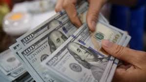 همراهی شرکت مس با سیاستهای ارزی دولت همراهی شرکت مس با سیاستهای ارزی دولت