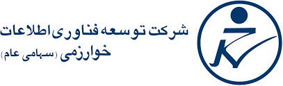 تقدیر از شرکت فناوری خوارزمی در ششمین مجمع اقتصاد فناوری نانو/ گسترش فناوری خوارزمی برگزیده برترین شرکت فناور سال ۹۶ شد تقدیر از شرکت فناوری خوارزمی در ششمین مجمع اقتصاد فناوری نانو/ گسترش فناوری خوارزمی برگزیده برترین شرکت فناور سال ۹۶ شد