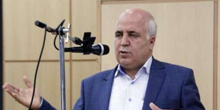 اجرای ۱۱ برنامه مدیریت تقاضای برق برای کاهش ۳۵۱ مگاوات اوج سال ۹۸