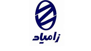مجوز افزایش قیمت در نخستین خودروساز مجوز افزایش قیمت در نخستین خودروساز