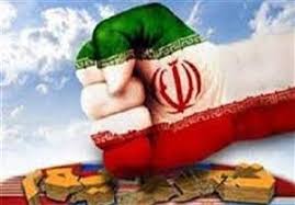 در کمیسیونهاى اتاق بازرگانى کمیته ضد تحریم ایجاد می شود در کمیسیونهاى اتاق بازرگانى کمیته ضد تحریم ایجاد می شود
