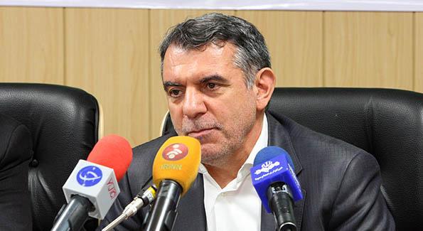 دفاع از عملکرد سازمان خصوصیسازی در واگذاریها دفاع از عملکرد سازمان خصوصیسازی در واگذاریها
