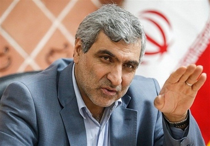۳۲۰ هزار میلیارد تومان یارانه نقدی پرداخت شد ۳۲۰ هزار میلیارد تومان یارانه نقدی پرداخت شد