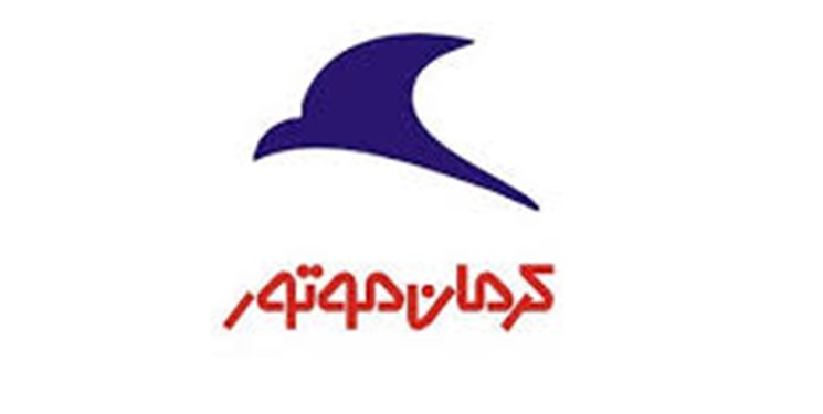 سانتافه جایگزین النترا شد/امکان تولید النترا نداریم سانتافه جایگزین النترا شد/امکان تولید النترا نداریم