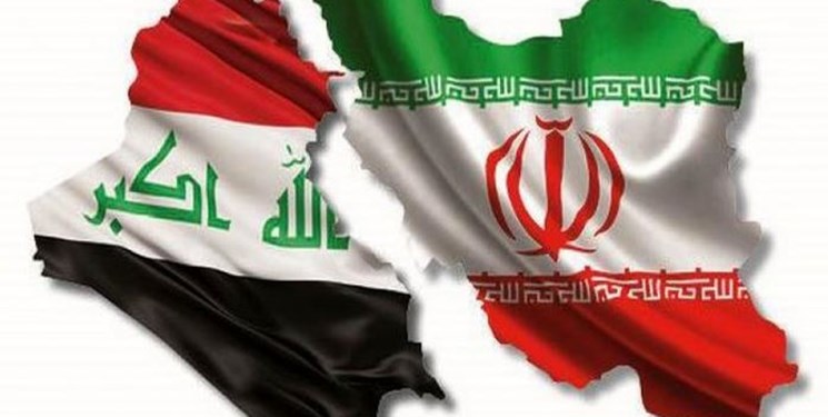 فشار آمریکا به عراق برای توقف واردات برق و گاز از ایران فشار آمریکا به عراق برای توقف واردات برق و گاز از ایران