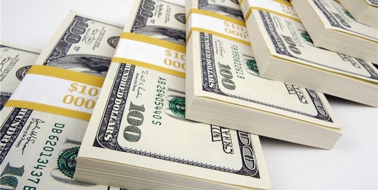 روشهای حفظ ثبات بازار ارز/ دلار نباید بیشتر از ۱۰ هزار تومان باشد روشهای حفظ ثبات بازار ارز/ دلار نباید بیشتر از ۱۰ هزار تومان باشد