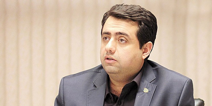 عرضه مجدد نفت نیازی به مصوبه جدید شورای هماهنگی ندارد/ثبات ارزش پول ملی در گرو حل مسئله تورم