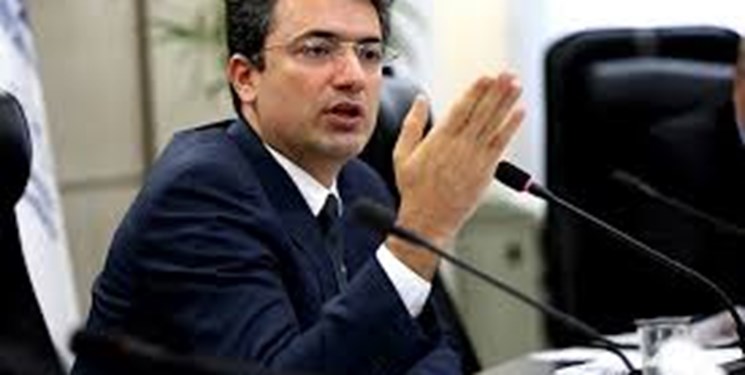 ساز و کار مالی اروپا جایگزین دلار آمریکا می‌شود/ کره هم به این ساز و کارتوجه کند