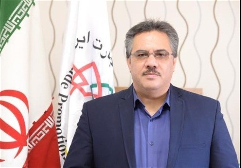 صادرات غیرنفتی با وجود تحریمها ۱۳.۵ درصد رشد کرد
