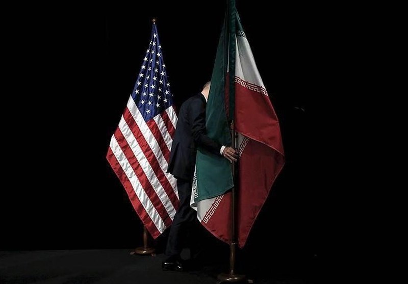 همکاری ایران و آمریکا در عراق در زمینه خدمات فنی و مهندسی همکاری ایران و آمریکا در عراق در زمینه خدمات فنی و مهندسی
